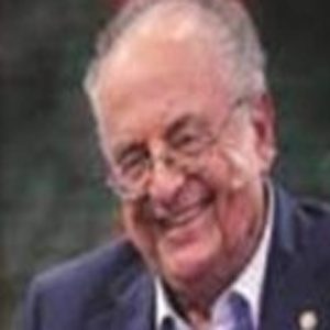 Jamshid Lotfi, FRCP, MD