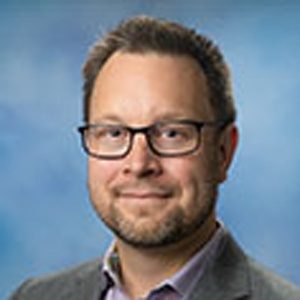 Justin Oldham, MD, MS, PhD