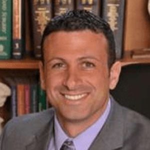 John Malloy, DO
