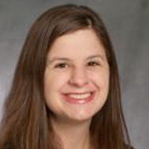 Erin Novak, MD