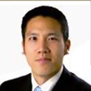 Ronald Kim, MD