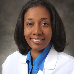 Jenifer Conde, MD