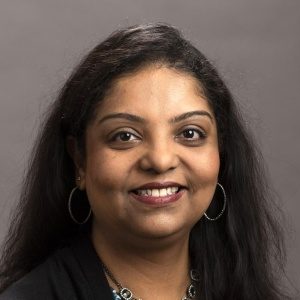 Bhavana Kandikattu, FAAP, MD