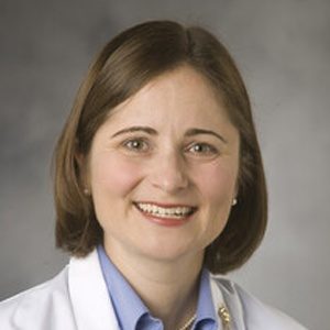 Jane Bellet, MD