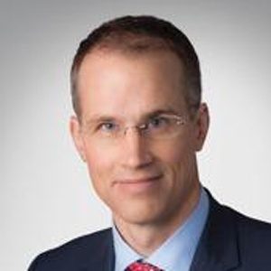 Volker Musahl, MD