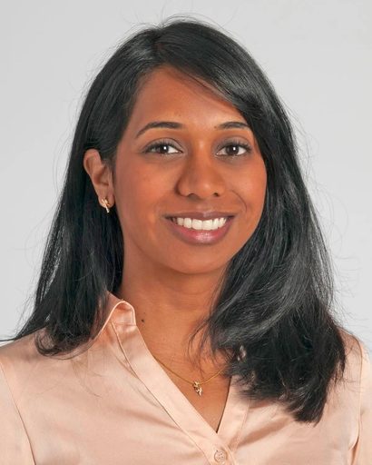 Ahila Subramanian, MD, MPH