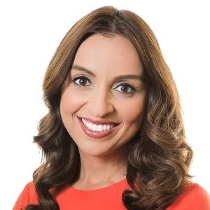 Payal Kohli, FACC, MD