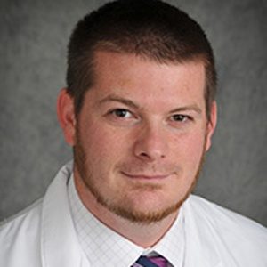 Paul Ferguson, MD, FAAN