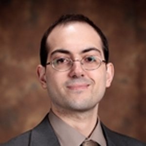 Ahmad Halwani, MD