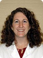 Kristina Pakiz, MD