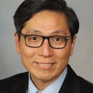 Sean Park, BSC, MD, MS, PhD
