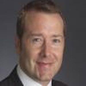 George Waring, MD, FACS