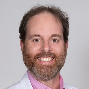 Eric Blum, MD, MS
