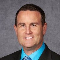 Jason Hurd, MD