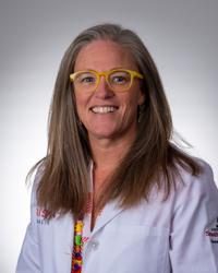Ann Marie Edwards, MD
