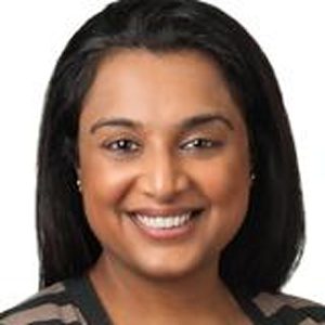 Aparna Kalyan, MD