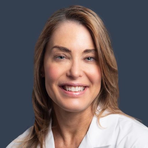 Heather Kearney, MD