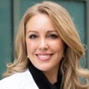 Jennifer Rullan, MD
