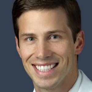 Curtis Henn, MD