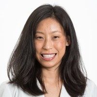 Kim Briscoe, MD