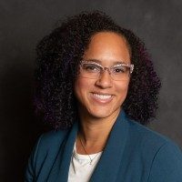 Jessica Randolph, MD