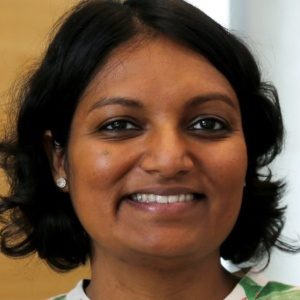 Viveka Prakash-Zawisza