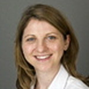 Inbal Sander, MD