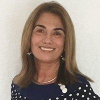 Maria Fernandez, MD