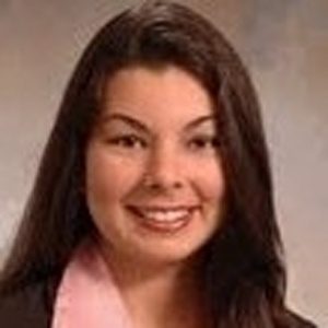 Nadieska Caballero, MD