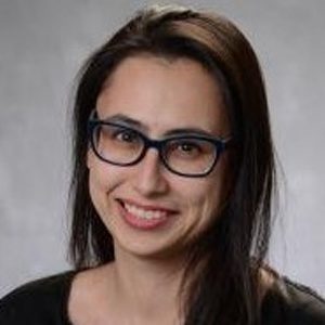 Elizabeth Viglianti, MD, MPH, MSC