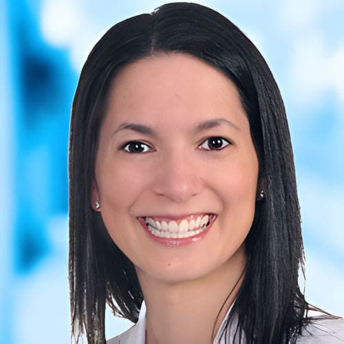 Elisabeth Kramer, MD
