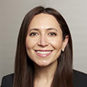 Marissa Newman, MD