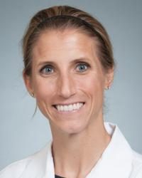 Kelley Kovatis, MD