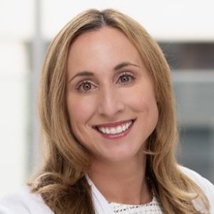 Ashley Wysong, MD, MS