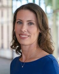 Kara Mould, MD, MPH