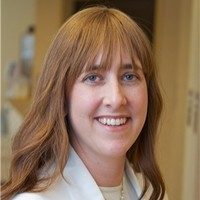 Rachel Bak, MD
