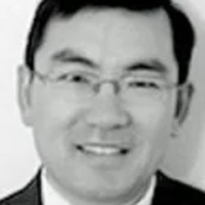 Min Yan, MD, PhD