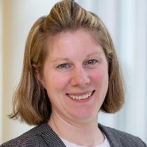 Amanda Piquet, MD