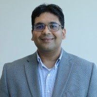 Varun Aggarwal, MD