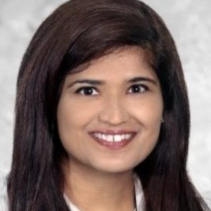 Tasnim Imran, MPH, MD