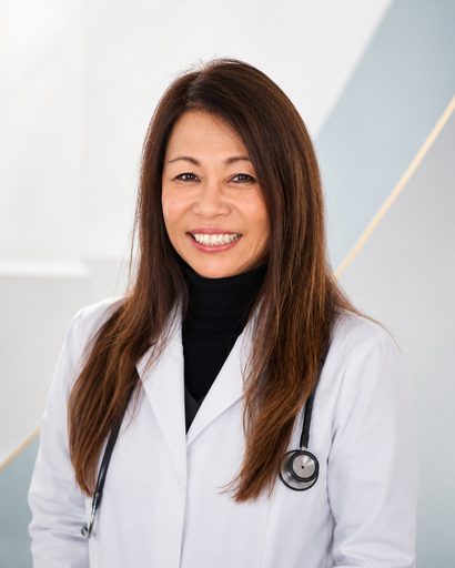 Carla Stillwell, MD