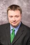 Matthew Wasielewski, DO