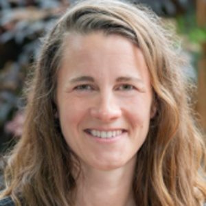 Megan Yanik, MD