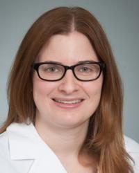 Kaitlin Kenaley, MD