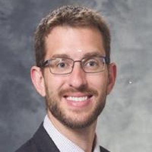 Paul Boeke, MD