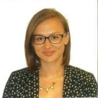 Tara Bamat, MD