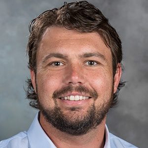 Ralph Martello, MD