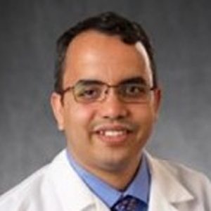 Umang Swami, MBBS, MD