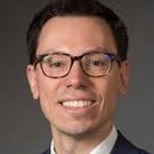 Thomas Knackstedt, MD