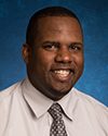 Larry Shuler, MD